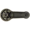 Dorman Window Crank Handle, 76903