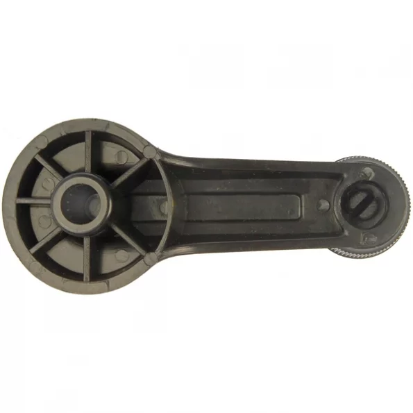 Window Crank Handle, 76903