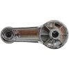 Dorman Window Crank Handle, 76906