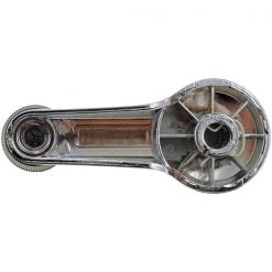 Window Crank Handle, 76906