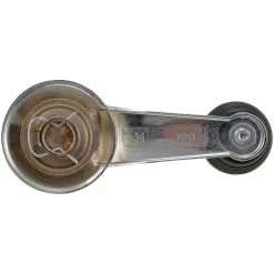 Window Crank Handle, 76912