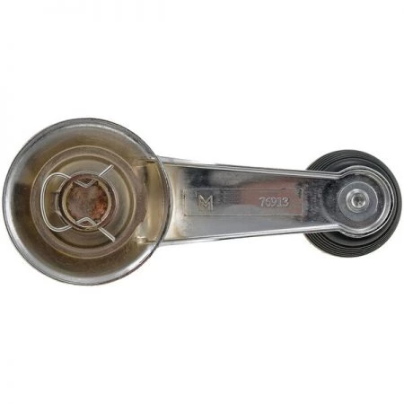Dorman Window Crank Handle, 76912