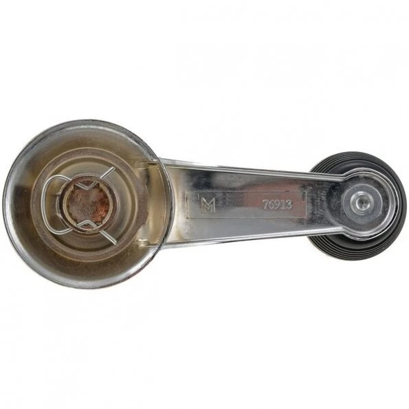 Window Crank Handle, 76912