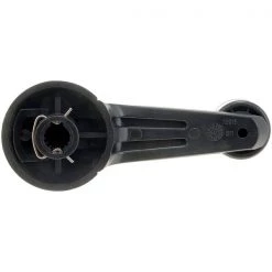 Dorman Window Crank Handle, 76914