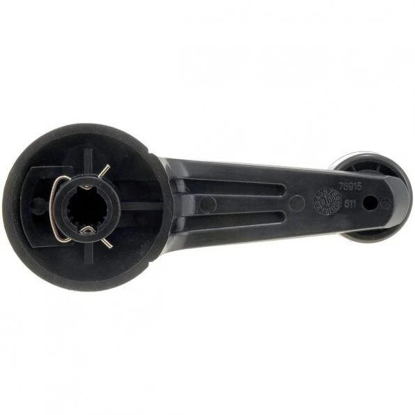 Dorman Window Crank Handle, 76914 1 Window Crank Handle, 76914
