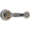 Dorman Window Crank Handle, 76916