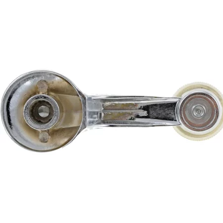 Dorman Window Crank Handle, 76916