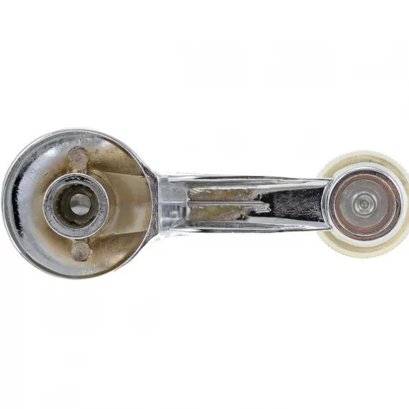 Window Crank Handle, 76916