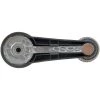 Dorman Window Crank Handle, 76920