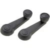 Dorman Window Crank Handle, 76921