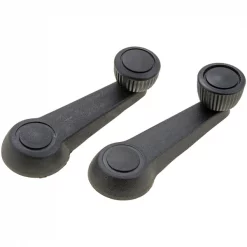 Window Crank Handle, 76921