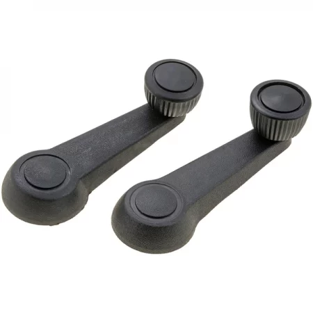 Dorman Window Crank Handle, 76921