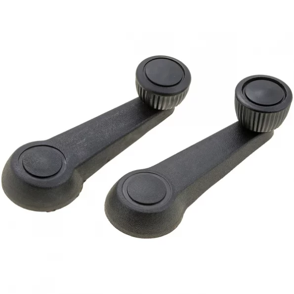 Window Crank Handle, 76921
