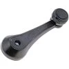 Dorman Window Crank Handle, 76922