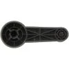 Dorman Window Crank Handle, 76948