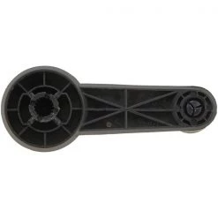 Dorman Window Crank Handle, 76948