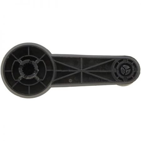 Dorman Window Crank Handle, 76948