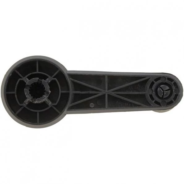 Dorman Window Crank Handle, 76948 1 Window Crank Handle, 76948