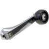 Dorman Window Crank Handle, 76960