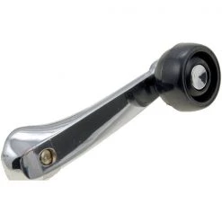 Dorman Window Crank Handle, 76960
