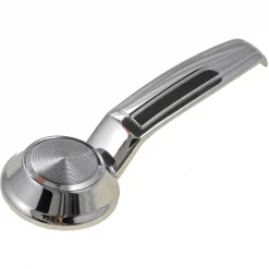 Dorman Interior Door Handle - Front Right, 77002