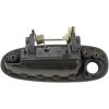 Dorman Exterior Door Handle, 77464
