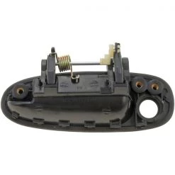 Dorman Exterior Door Handle, 77464