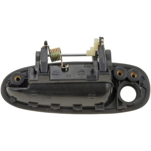 Exterior Door Handle, 77464