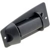 Dorman Outside Door Handle - Rear Left, 79100