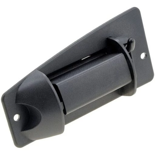 Outside Door Handle – Rear Left, 79100
