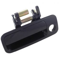 Dorman Outside Door Handle - Front Left, 79426