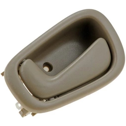 Interior Door Handle – Rear Left, 79500
