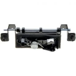 Dorman Liftgate Latch Handle, 79600