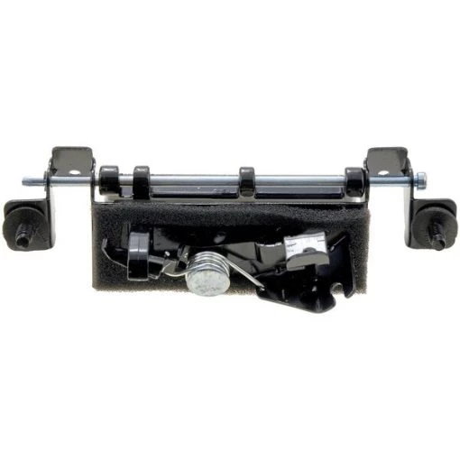 Liftgate Latch Handle, 79600