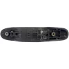 Dorman Outside Door Handle - Right Side Sliding Door, 80359
