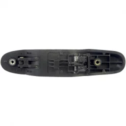 Dorman Outside Door Handle - Right Side Sliding Door, 80359