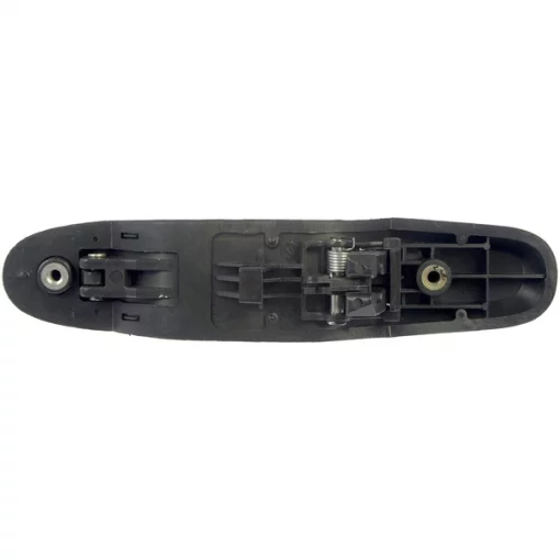 Outside Door Handle – Right Side Sliding Door, 80359