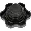 Dorman Engine Oil Filler Cap, 80984