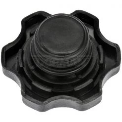 Dorman Engine Oil Filler Cap, 80984