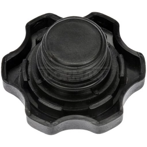 Engine Oil Filler Cap, 80984
