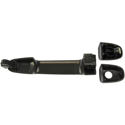 Outside Door Handle – Rear Right, 81309