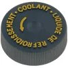 Dorman Engine Coolant Recovery Tank Cap, 82598