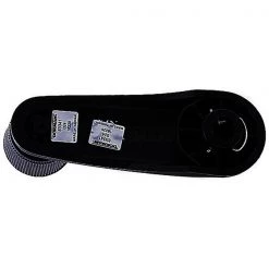 Dorman Window Crank Handle, 83341