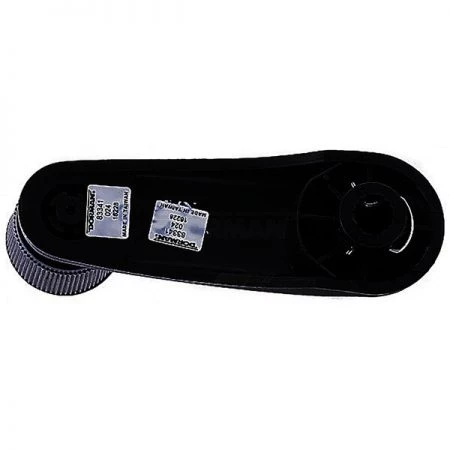 Dorman Window Crank Handle, 83341