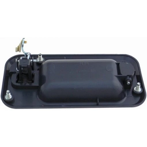 Outside Door Handle – Rear Left, 83395