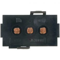 Dorman Door Lock Switch - Front Left, 49218