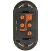 Dorman Door Window Switch - Front Right, 49239