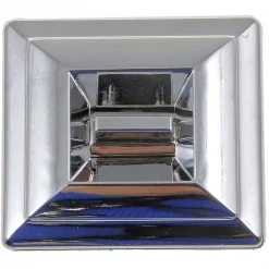 Dorman Door Window Switch - Front Right, 49241