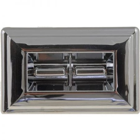 Dorman Door Window Switch - Front Left, 49242