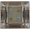 Dorman Door Window Switch - Rear Right, 49245